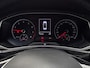 Volkswagen T-Roc 1.0 TSI Style |Clima|Carplay/Andr|Ad.Cruise