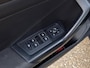 Volkswagen T-Roc 1.0 TSI Style |Clima|Carplay/Andr|Ad.Cruise