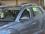 Volkswagen T-Roc 1.0 TSI Style |Clima|Carplay/Andr|Ad.Cruise