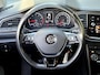 Volkswagen T-Roc 1.0 TSI Style |Clima|Carplay/Andr|Ad.Cruise