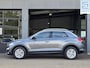 Volkswagen T-Roc 1.0 TSI Style |Clima|Carplay/Andr|Ad.Cruise