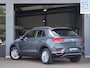 Volkswagen T-Roc 1.0 TSI Style |Clima|Carplay/Andr|Ad.Cruise