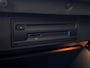 Volkswagen T-Roc 1.0 TSI Style |Clima|Carplay/Andr|Ad.Cruise