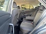 Volkswagen T-Roc 1.0 TSI Style |Clima|Carplay/Andr|Ad.Cruise