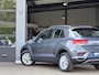 Volkswagen T-Roc 1.0 TSI Style |Clima|Carplay/Andr|Ad.Cruise