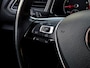 Volkswagen T-Roc 1.0 TSI Style |Clima|Carplay/Andr|Ad.Cruise