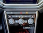 Volkswagen T-Roc 1.0 TSI Style |Clima|Carplay/Andr|Ad.Cruise