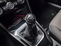 Volkswagen T-Roc 1.0 TSI Style |Clima|Carplay/Andr|Ad.Cruise