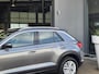 Volkswagen T-Roc 1.0 TSI Style |Clima|Carplay/Andr|Ad.Cruise