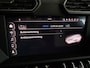Lamborghini Urus 4.0 V8 Mansory Pano|Carbon|B&O 3D|HuD|Memory|360