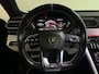 Lamborghini Urus 4.0 V8 Mansory Pano|Carbon|B&O 3D|HuD|Memory|360