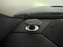 Lamborghini Urus 4.0 V8 Mansory Pano|Carbon|B&O 3D|HuD|Memory|360