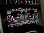 Lamborghini Urus 4.0 V8 Mansory Pano|Carbon|B&O 3D|HuD|Memory|360