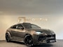 Lamborghini Urus 4.0 V8 Mansory Pano|Carbon|B&O 3D|HuD|Memory|360