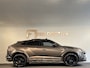 Lamborghini Urus 4.0 V8 Mansory Pano|Carbon|B&O 3D|HuD|Memory|360