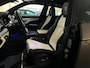 Lamborghini Urus 4.0 V8 Mansory Pano|Carbon|B&O 3D|HuD|Memory|360