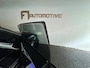 Lamborghini Urus 4.0 V8 Mansory Pano|Carbon|B&O 3D|HuD|Memory|360