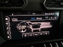 Lamborghini Urus 4.0 V8 Mansory Pano|Carbon|B&O 3D|HuD|Memory|360