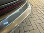 Lamborghini Urus 4.0 V8 Mansory Pano|Carbon|B&O 3D|HuD|Memory|360