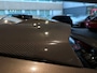 Lamborghini Urus 4.0 V8 Mansory Pano|Carbon|B&O 3D|HuD|Memory|360
