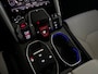Lamborghini Urus 4.0 V8 Mansory Pano|Carbon|B&O 3D|HuD|Memory|360