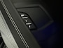 Lamborghini Urus 4.0 V8 Mansory Pano|Carbon|B&O 3D|HuD|Memory|360