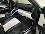 Lamborghini Urus 4.0 V8 Mansory Pano|Carbon|B&O 3D|HuD|Memory|360