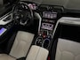 Lamborghini Urus 4.0 V8 Mansory Pano|Carbon|B&O 3D|HuD|Memory|360