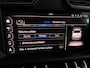 Lamborghini Urus 4.0 V8 Mansory Pano|Carbon|B&O 3D|HuD|Memory|360