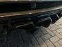 Lamborghini Urus 4.0 V8 Mansory Pano|Carbon|B&O 3D|HuD|Memory|360