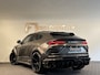 Lamborghini Urus 4.0 V8 Mansory Pano|Carbon|B&O 3D|HuD|Memory|360
