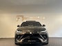 Lamborghini Urus 4.0 V8 Mansory Pano|Carbon|B&O 3D|HuD|Memory|360
