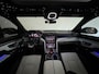 Lamborghini Urus 4.0 V8 Mansory Pano|Carbon|B&O 3D|HuD|Memory|360
