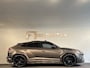 Lamborghini Urus 4.0 V8 Mansory Pano|Carbon|B&O 3D|HuD|Memory|360