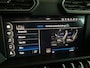 Lamborghini Urus 4.0 V8 Mansory Pano|Carbon|B&O 3D|HuD|Memory|360