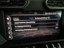 Lamborghini Urus 4.0 V8 Mansory Pano|Carbon|B&O 3D|HuD|Memory|360