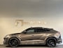 Lamborghini Urus 4.0 V8 Mansory Pano|Carbon|B&O 3D|HuD|Memory|360