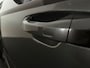 Lamborghini Urus 4.0 V8 Mansory Pano|Carbon|B&O 3D|HuD|Memory|360