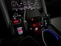 Lamborghini Urus 4.0 V8 Mansory Pano|Carbon|B&O 3D|HuD|Memory|360
