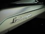 Lamborghini Urus 4.0 V8 Mansory Pano|Carbon|B&O 3D|HuD|Memory|360