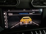 Lamborghini Urus 4.0 V8 Mansory Pano|Carbon|B&O 3D|HuD|Memory|360