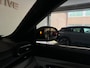 Lamborghini Urus 4.0 V8 Mansory Pano|Carbon|B&O 3D|HuD|Memory|360