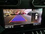 Lamborghini Urus 4.0 V8 Mansory Pano|Carbon|B&O 3D|HuD|Memory|360
