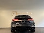 Lamborghini Urus 4.0 V8 Mansory Pano|Carbon|B&O 3D|HuD|Memory|360