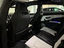 Lamborghini Urus 4.0 V8 Mansory Pano|Carbon|B&O 3D|HuD|Memory|360