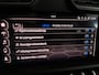Lamborghini Urus 4.0 V8 Mansory Pano|Carbon|B&O 3D|HuD|Memory|360