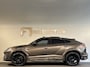 Lamborghini Urus 4.0 V8 Mansory Pano|Carbon|B&O 3D|HuD|Memory|360