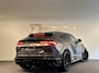 Lamborghini Urus 4.0 V8 Mansory Pano|Carbon|B&O 3D|HuD|Memory|360