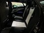 Lamborghini Urus 4.0 V8 Mansory Pano|Carbon|B&O 3D|HuD|Memory|360
