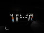 Lamborghini Urus 4.0 V8 Mansory Pano|Carbon|B&O 3D|HuD|Memory|360